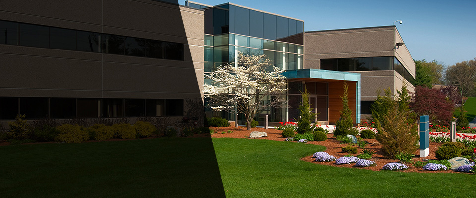 Pinckneyville Landscapers